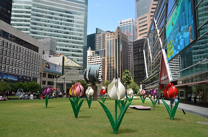107_Singapore.JPG
