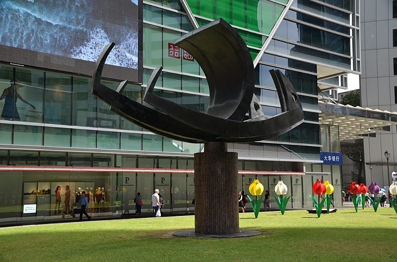 108_Singapore.JPG