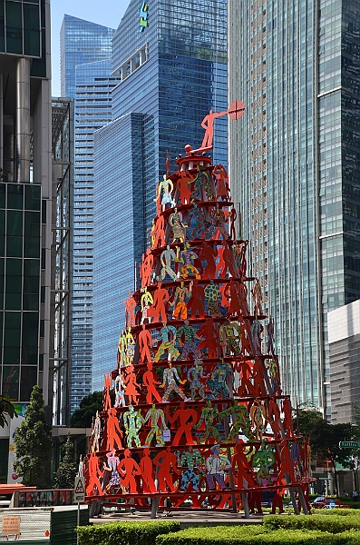 111_Singapore.JPG