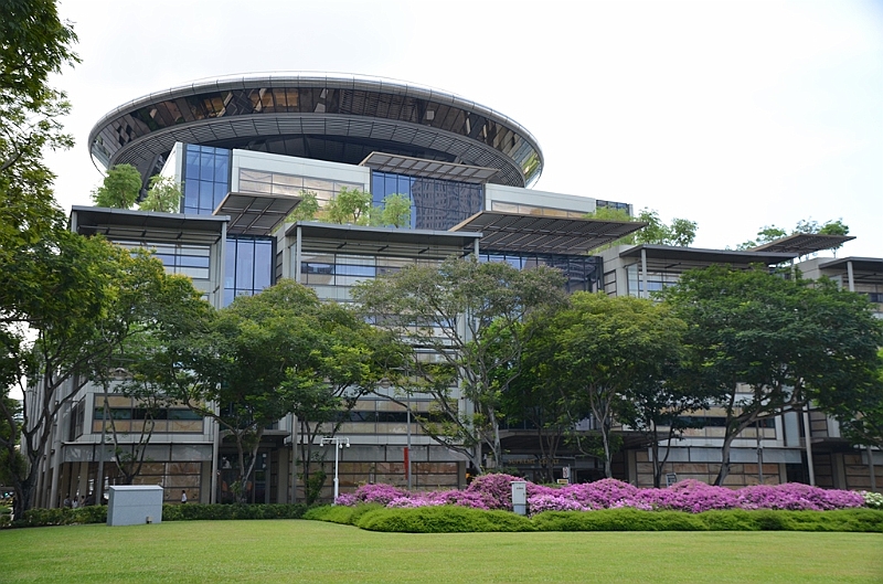 119_Singapore_Supreme_Court.JPG
