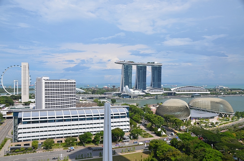 125_Singapore.JPG