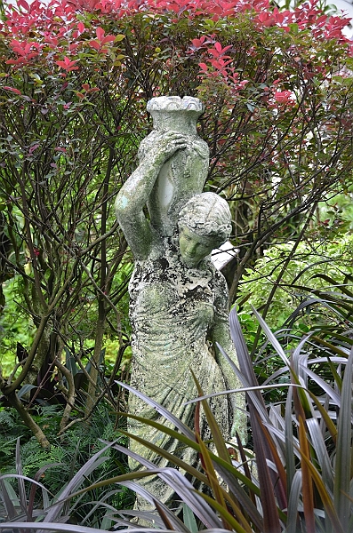 154_Singapore_Botanic_Gardens.JPG