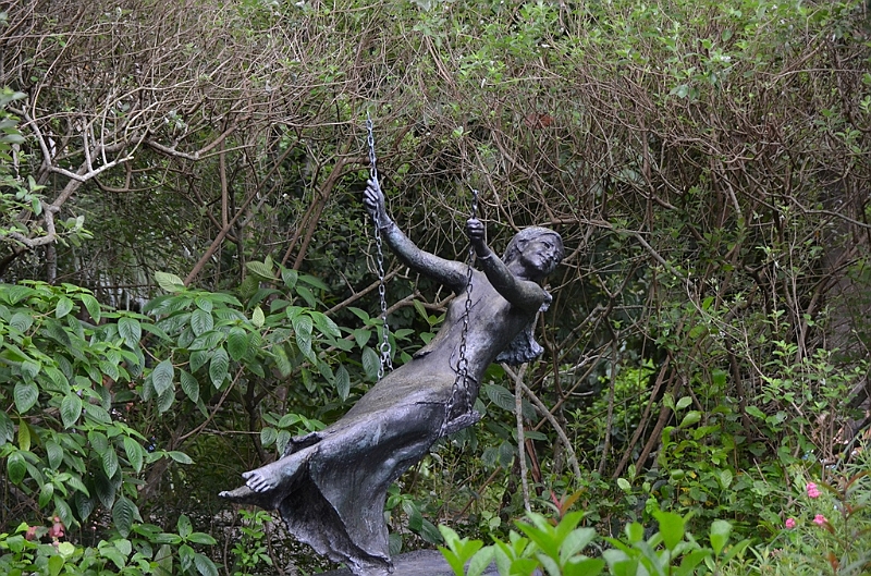 185_Singapore_Botanic_Gardens.JPG