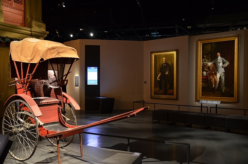 188_Singapore_National_Museum.JPG
