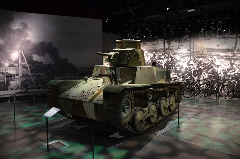 190_Singapore_National_Museum.JPG