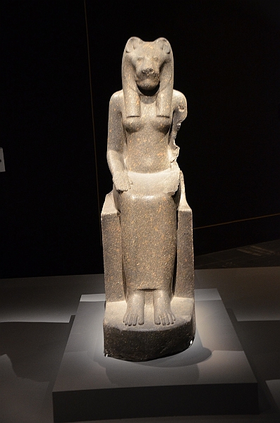 193_Singapore_National_Museum.JPG