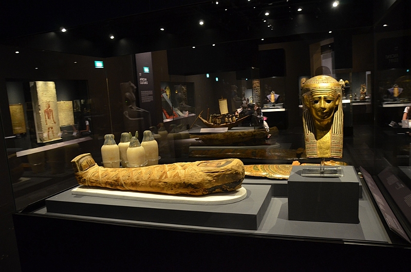 194_Singapore_National_Museum.JPG