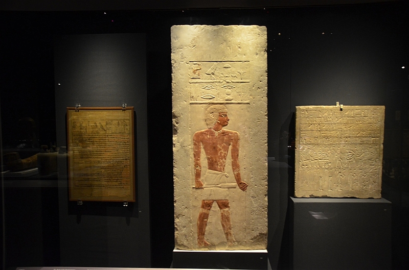 195_Singapore_National_Museum.JPG