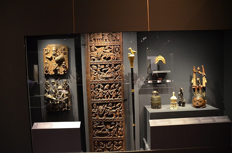 196_Singapore_National_Museum.JPG