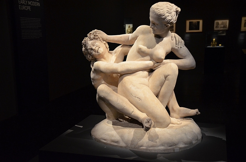 198_Singapore_National_Museum.JPG