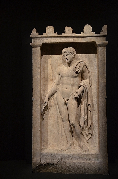 199_Singapore_National_Museum.JPG
