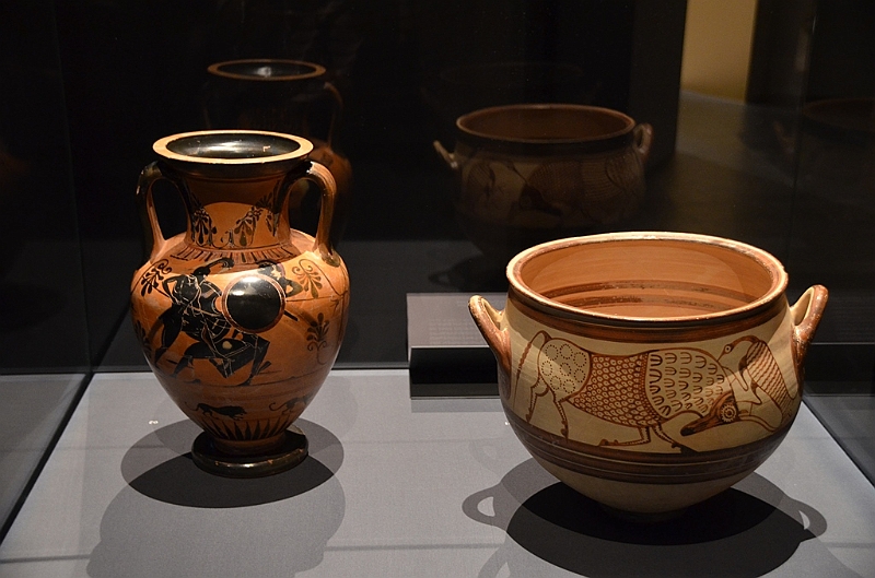 203_Singapore_National_Museum.JPG