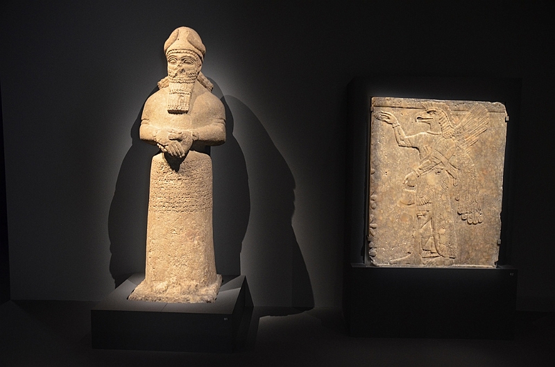204_Singapore_National_Museum.JPG