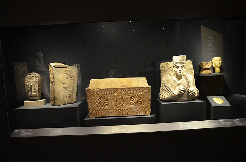 205_Singapore_National_Museum.JPG