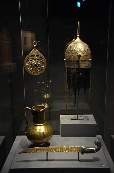 206_Singapore_National_Museum.JPG