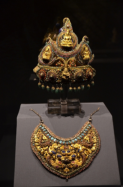 207_Singapore_National_Museum.JPG
