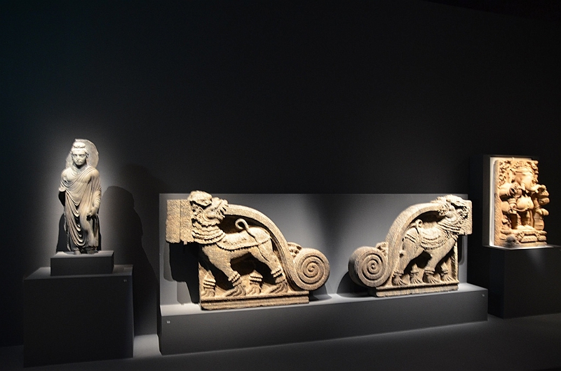 208_Singapore_National_Museum.JPG