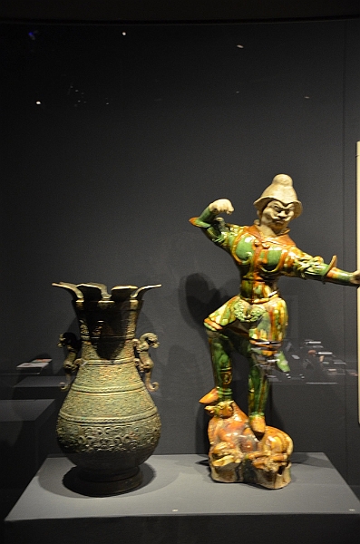 209_Singapore_National_Museum.JPG