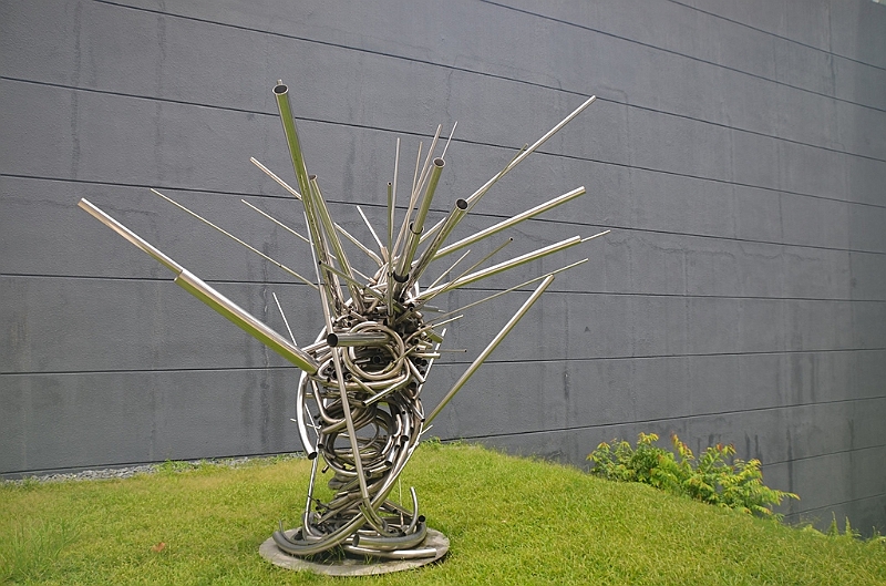 210_Singapore_National_Museum.JPG