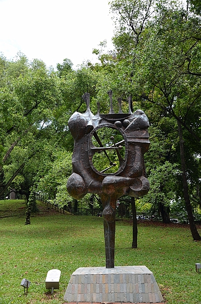 211_Singapore_National_Museum.JPG