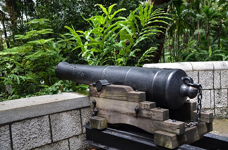 212_Singapore_Fort_Canning_Park.JPG