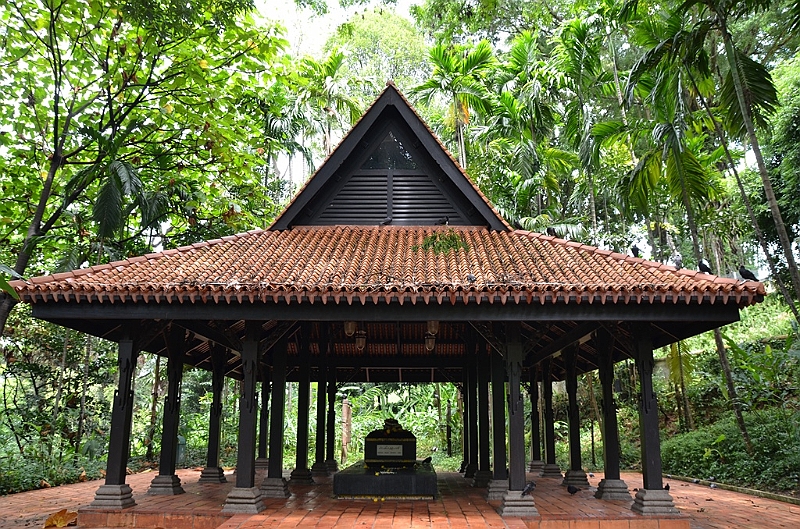 213_Singapore_Fort_Canning_Park.JPG