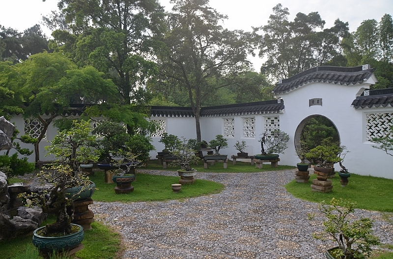 234_Singapore_Chinese_Garden.JPG