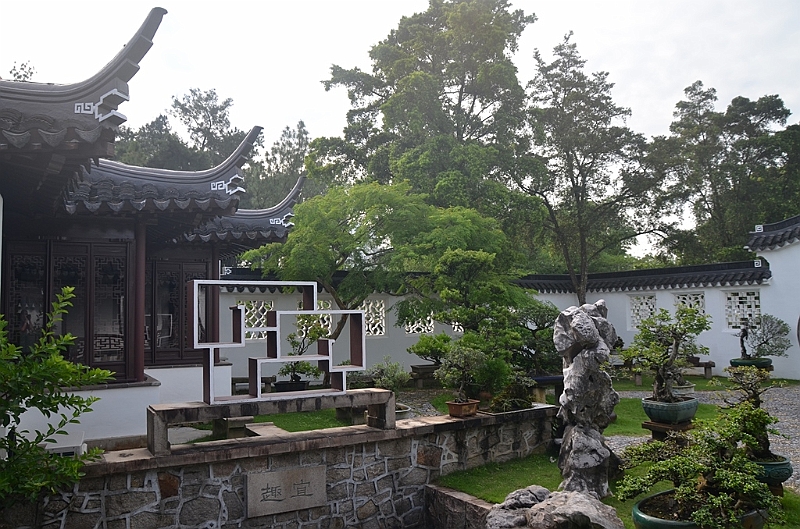 235_Singapore_Chinese_Garden.JPG