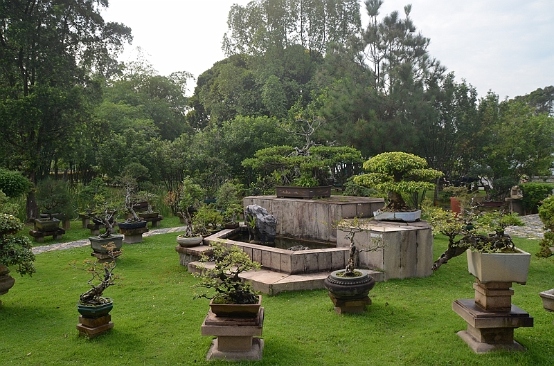 236_Singapore_Chinese_Garden.JPG