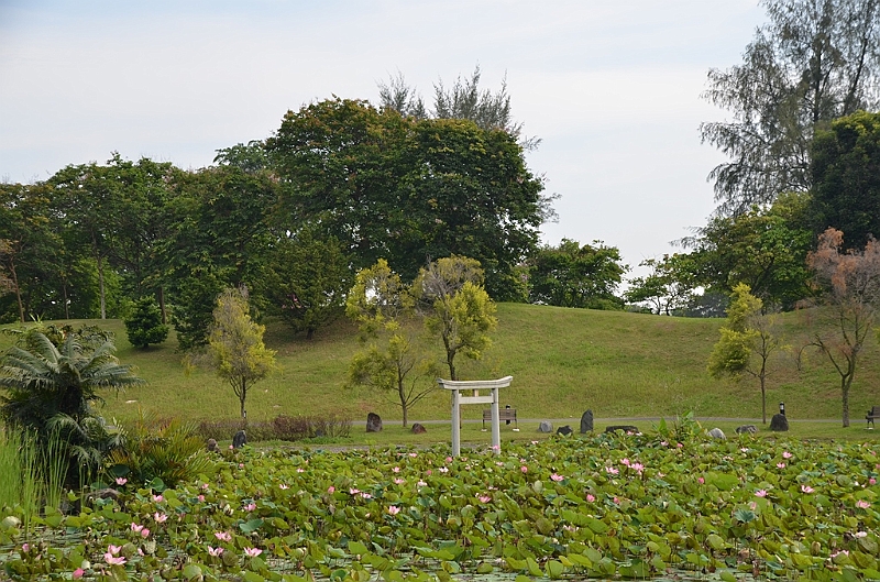 242_Singapore_Japanese_Garden.JPG