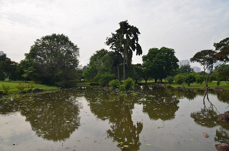 244_Singapore_Japanese_Garden.JPG