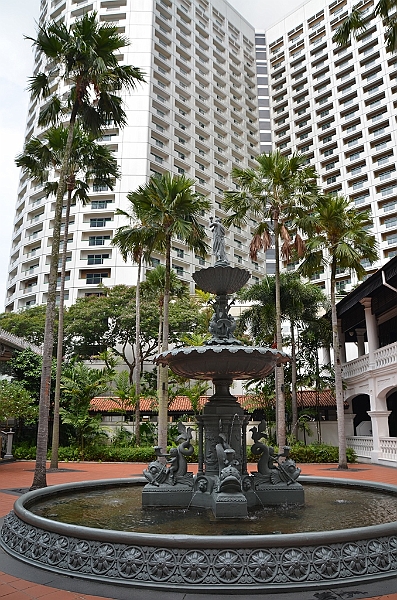 248_Singapore_Raffles_Hotel.JPG
