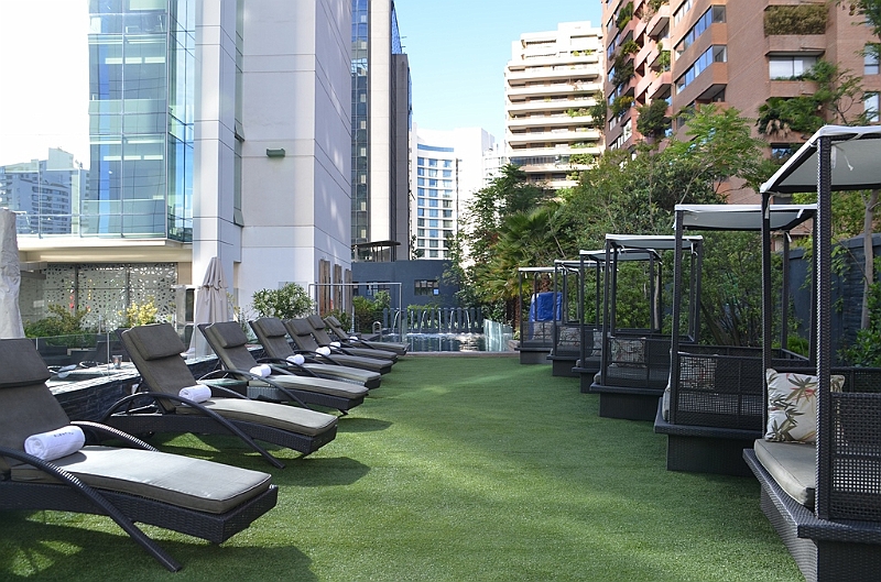 017_Chile_Renaissance_Santiago_Hotel.JPG