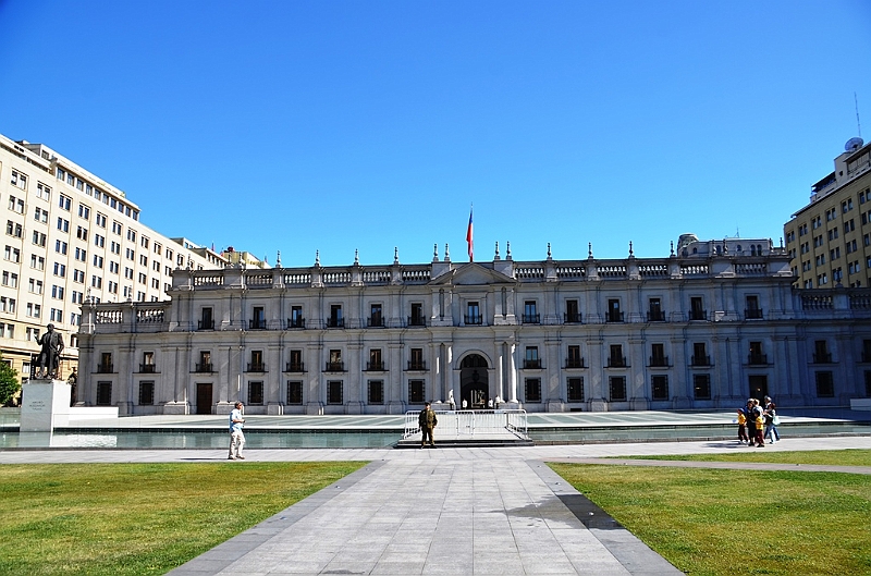 027_Chile_Santiago_Palacio_de_la_Modena.JPG