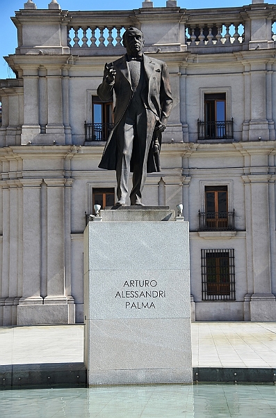 028_Chile_Santiago_Palacio_de_la_Modena.JPG