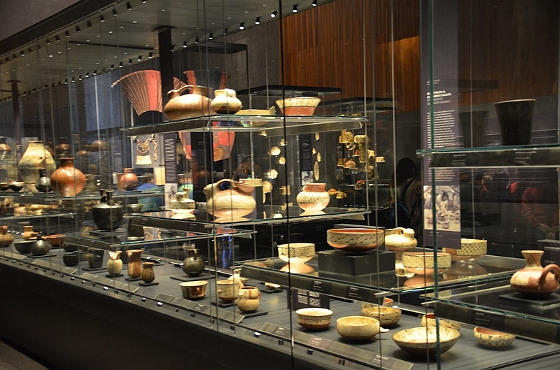 032_Chile_Santiago_Museo_Chilen_de_Arte_Precolombino.JPG