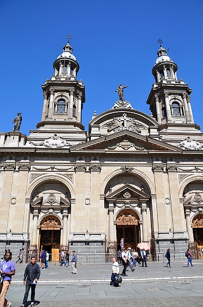 051_Chile_Santiago_Catedral_Metropolitana.JPG