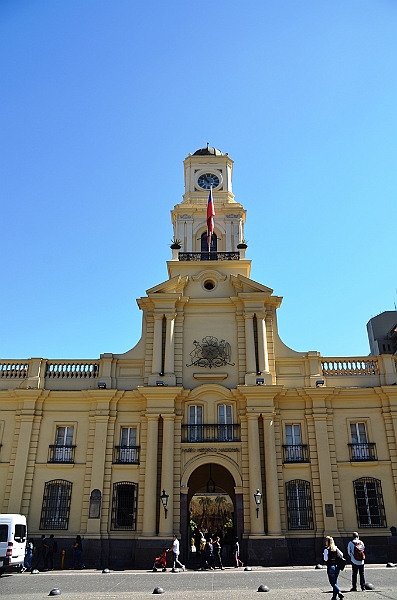 057_Chile_Santiago_Museo_Historico_Nacional.JPG