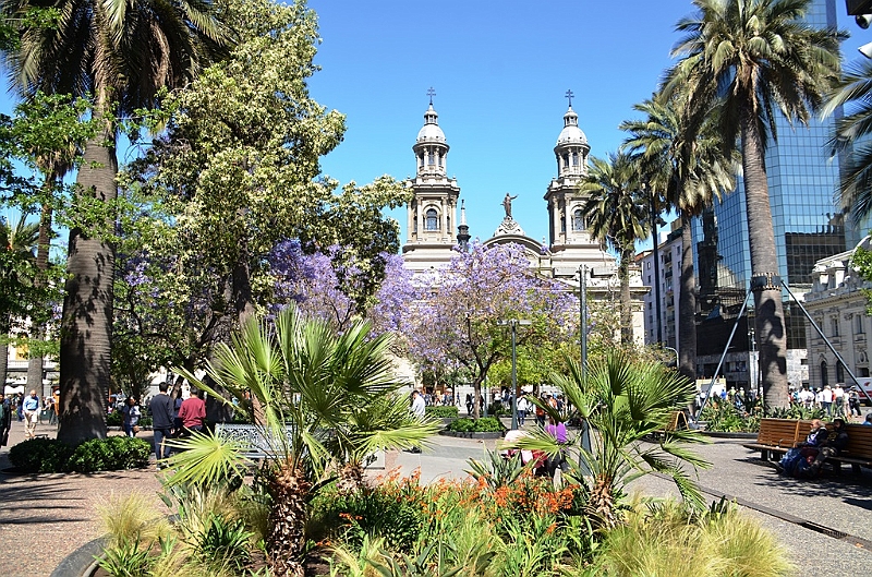059_Chile_Santiago_Plaza_de_Armas.JPG