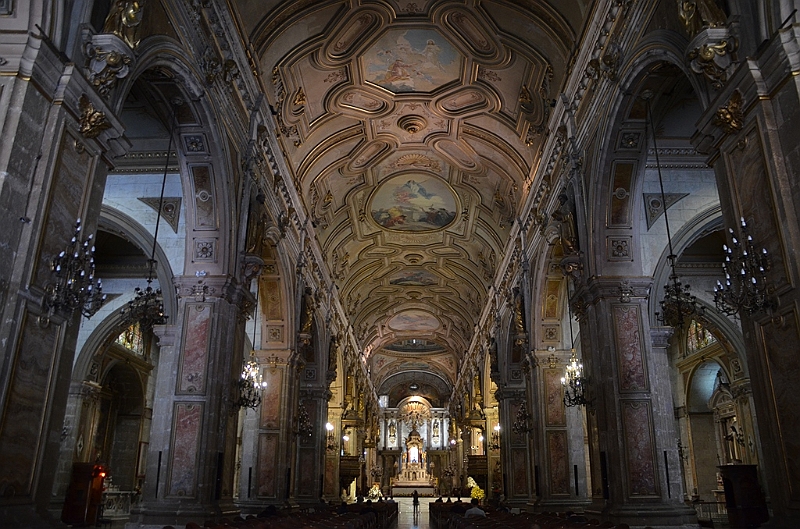 066_Chile_Santiago_Catedral_Metropolitana.JPG