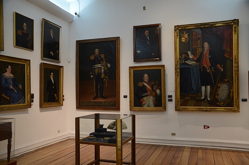 074_Chile_Santiago_Museo_Historico_Nacional.JPG