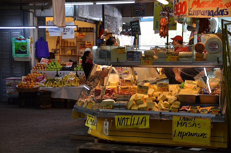 083_Chile_Santiago_Market.JPG