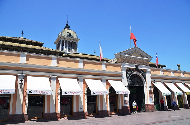088_Chile_Santiago_Mercado_Central.JPG