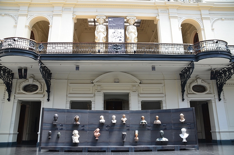 097_Chile_Santiago_Museo_Nacional_de_Bellas_Artes.JPG