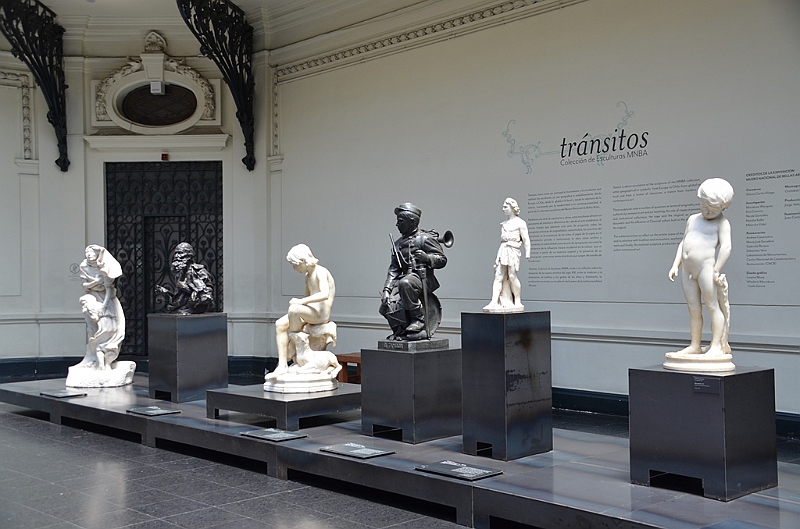 098_Chile_Santiago_Museo_Nacional_de_Bellas_Artes.JPG