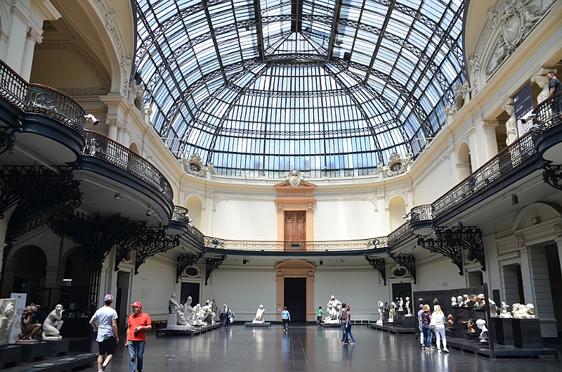 101_Chile_Santiago_Museo_Nacional_de_Bellas_Artes.JPG