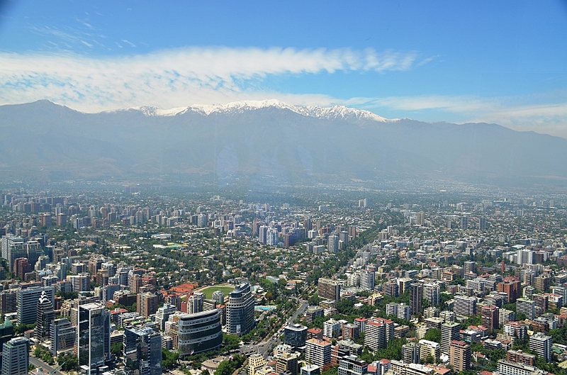 116_Chile_Santiago.JPG