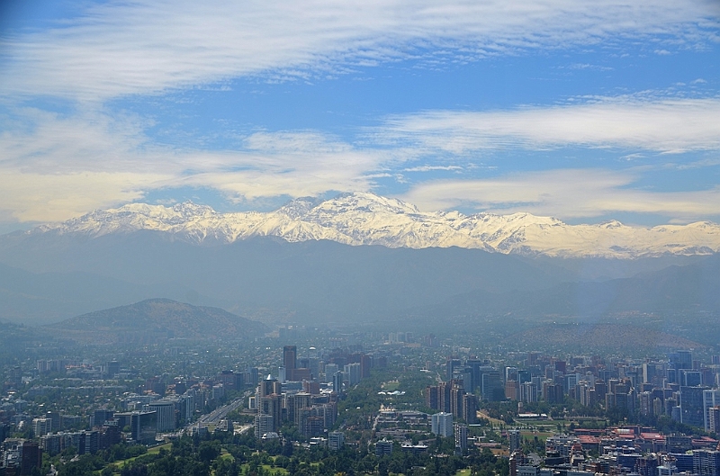 118_Chile_Santiago.JPG