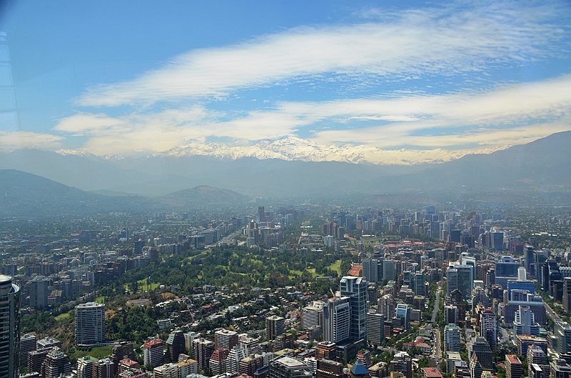 121_Chile_Santiago.JPG
