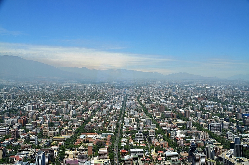 126_Chile_Santiago.JPG